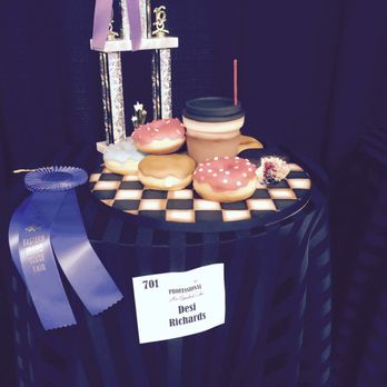 Eastern Idaho State Fairgrounds - Cake! - Festivals Near Me Eastern Idaho State Fairgrounds - Cake! - Festivals Near Me