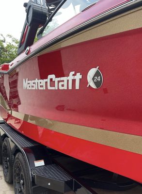 View our work - Planes/Boats/RVs - Started in 2016. We have been fully committed in providing great services, great customer service and overall an amazing experience. We specialize in Paint Corrections, Ceramic Coatings, PPF (clear bra film) heated shampoo extractions, waxes, and have thousands of maintenance details under our sleeves.
All vehicles are properly detailed with brand new towels. View our work - Planes/Boats/RVs - Started in 2016. We have been fully committed in providing great services, great customer service and overall an amazing experience. We specialize in Paint Corrections, Ceramic Coatings, PPF (clear bra film) heated shampoo extractions, waxes, and have thousands of maintenance details under our sleeves.
All vehicles are properly detailed with brand new towels.