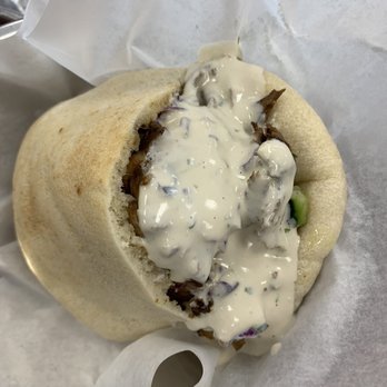 Pita Plus - Shawarma pita - Mediterranean Near Me - Dania Beach, Florida Pita Plus - Shawarma pita - Mediterranean Near Me - Dania Beach, Florida