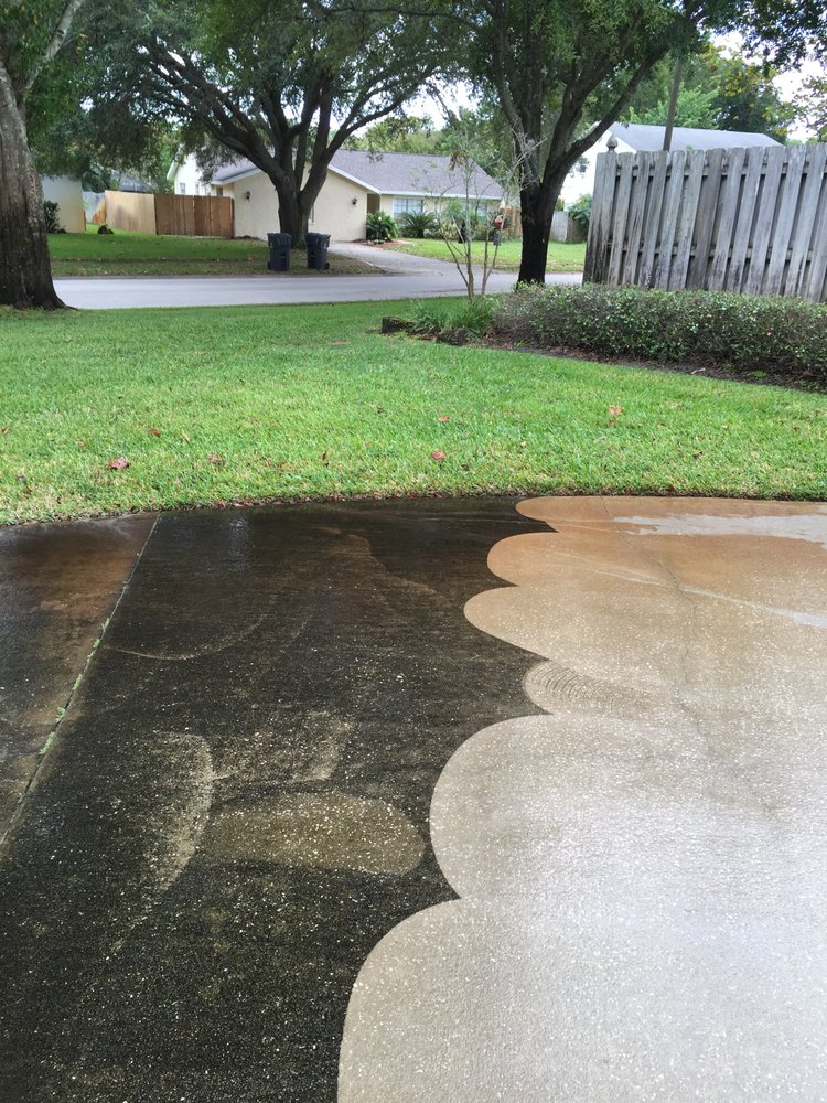 Slide of Gell Brothers