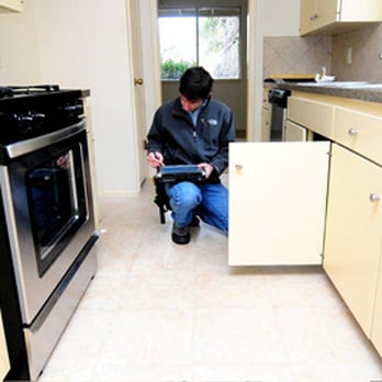 Square House - Home Inspectors Near Me - Austin, Texas Square House - Home Inspectors Near Me - Austin, Texas