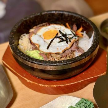 Miss KOREA BBQ - Korean Near Me - New York, New York Miss KOREA BBQ - Korean Near Me - New York, New York