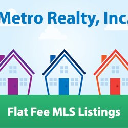 Metro Realty