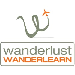 Wanderlust Wanderlearn LLC
