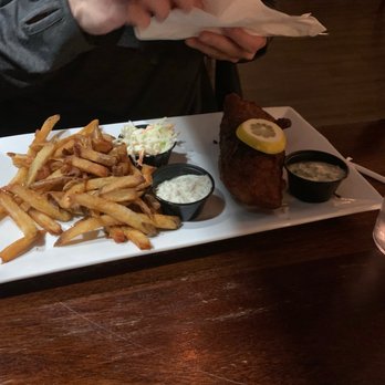 Red Stag Pub - Fish N Chips - Irish Near Me - Bethlehem, Pennsylvania Red Stag Pub - Fish N Chips - Irish Near Me - Bethlehem, Pennsylvania