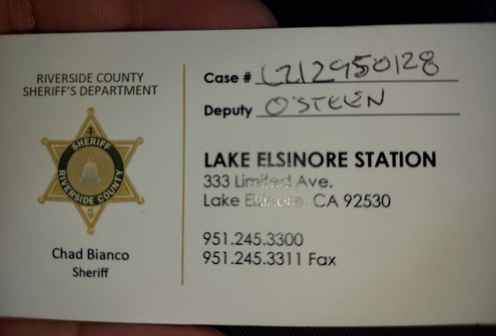 Slide of BTM Exteriors