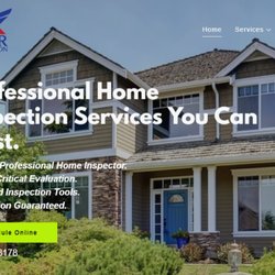 Altair Home Inspection - Altair Home Inspection