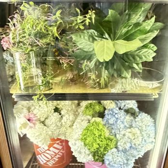 Alexandria's Flowers - Flowers - Florists Near Me - Pleasanton, California Alexandria's Flowers - Flowers - Florists Near Me - Pleasanton, California