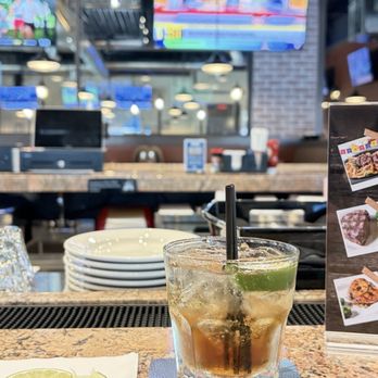All American Steakhouse - Steakhouses Near Me - Manassas Park, Virginia All American Steakhouse - Steakhouses Near Me - Manassas Park, Virginia
