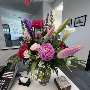 Texas Blooms And Gifts - Florists Near Me - Austin, Texas Texas Blooms And Gifts - Florists Near Me - Austin, Texas