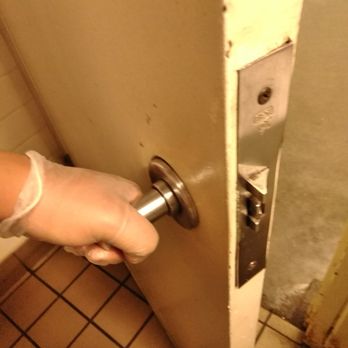 North Shore Locksmith - Keys & Locksmiths Near Me North Shore Locksmith - Keys & Locksmiths Near Me