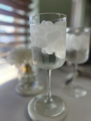 Aperitivo by null