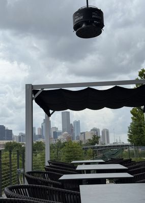 City Cellars by null