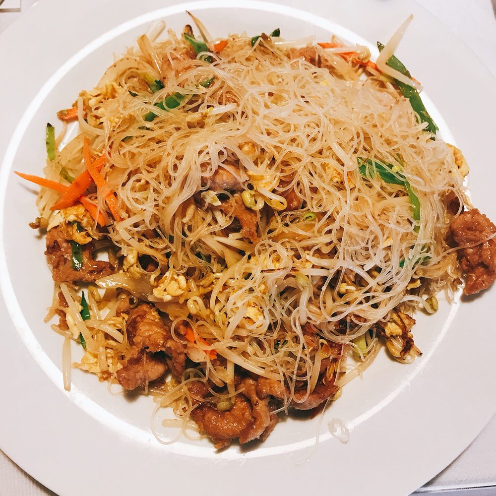 Cre-Asian - Soooooo great!!!!!! Nice food & nice service - Vietnamese Near Me - South Bend, Indiana Cre-Asian - Soooooo great!!!!!! Nice food & nice service - Vietnamese Near Me - South Bend, Indiana