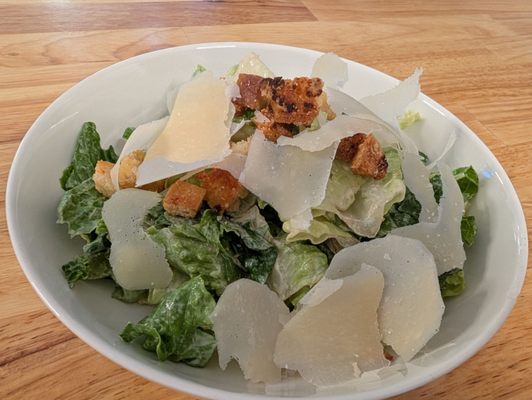 Buon Fornello Café & Bottega by null