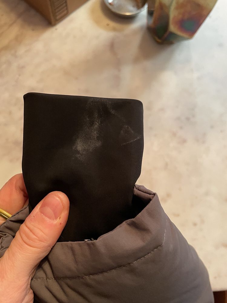 WINONA CLEANERS Updated August 2024 82 Reviews 5133 N Clark St