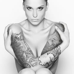 Laser Tattoo Removal NY