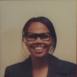 Executive Concierge Nursing - Nurse Chanel- Elite Concierge Nursing