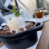 Morrison - Burbank gift card