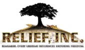 Relief - social services organization in Modesto, CA
