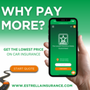 Estrella Insurance