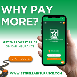 Estrella Insurance
