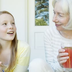 Padgett Hearing Aid Center
