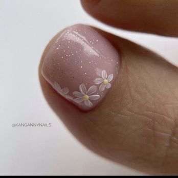 Pinky Nails & Spa - Nail Salons Near Me - Glendale, Arizona Pinky Nails & Spa - Nail Salons Near Me - Glendale, Arizona