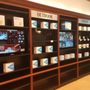 XDS: Audio Video