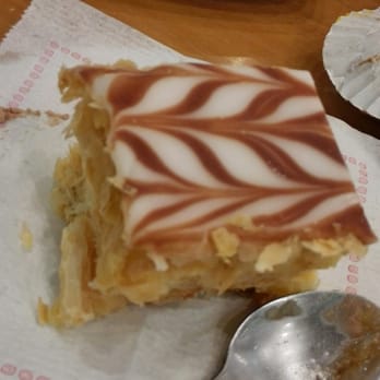 Francisca Martin Maicas - Mmmmm - Bakeries Near Me - Valencia, V Francisca Martin Maicas - Mmmmm - Bakeries Near Me - Valencia, V