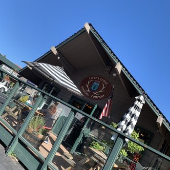 Clyde's Coffee Roasting - The outside - Coffee Roasteries Near Me - Stateline, Nevada Clyde's Coffee Roasting - The outside - Coffee Roasteries Near Me - Stateline, Nevada