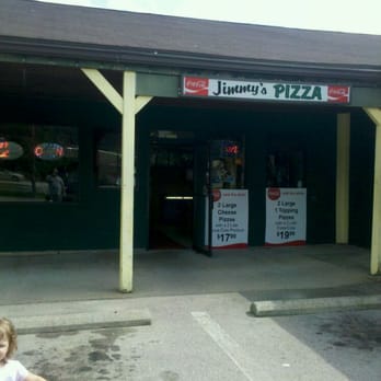Jimmy's Pizza - Pizza Near Me - Dudley, Massachusetts Jimmy's Pizza - Pizza Near Me - Dudley, Massachusetts