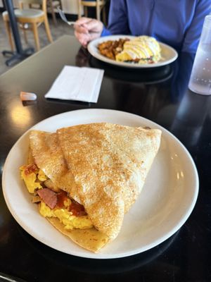 Cultiva Downtown by null