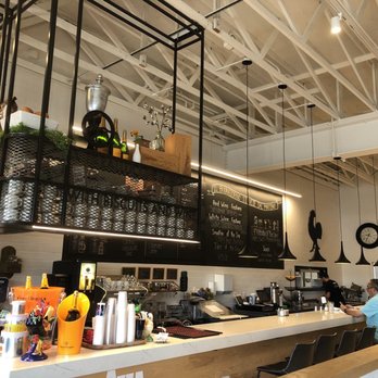 Caffé Buondí - Breakfast & Brunch Near Me - Carmel, Indiana Caffé Buondí - Breakfast & Brunch Near Me - Carmel, Indiana
