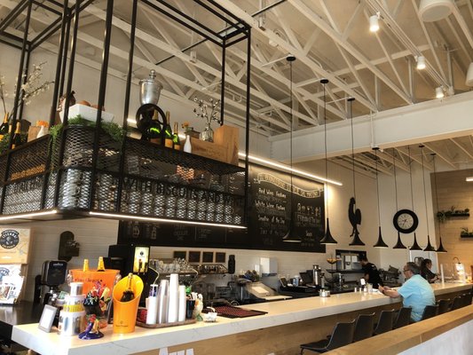 Caffé Buondí by null