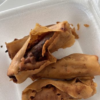 Mabuhay - Lumpia - Filipino Near Me - Brentwood, California Mabuhay - Lumpia - Filipino Near Me - Brentwood, California