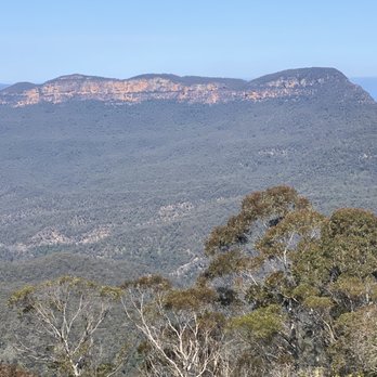 Scenic World Blue Mountains - Tours Near Me - Katoomba, NSW