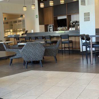 Hyatt Place - Glendale - Hotels Near Me - Glendale, California