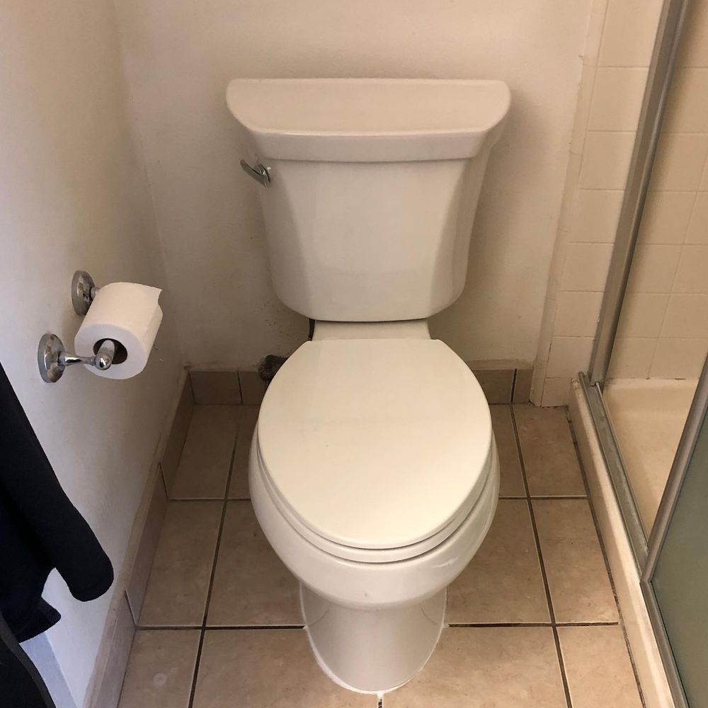 Slide of Freeport 24 Hour Plumber