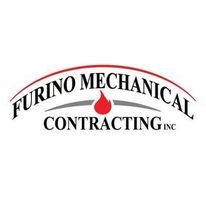 Slide of Furino Fuels