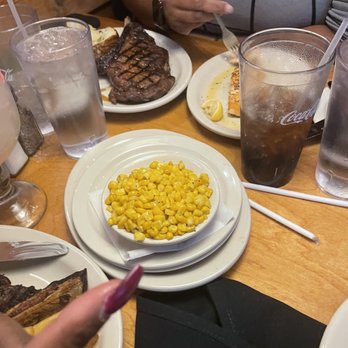 Texas Roadhouse - Steakhouses Near Me - Phoenix, Arizona Texas Roadhouse - Steakhouses Near Me - Phoenix, Arizona