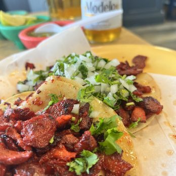 Taquitos Ravi - Tacos Al pastor - Mexican Near Me - Laredo, Texas Taquitos Ravi - Tacos Al pastor - Mexican Near Me - Laredo, Texas