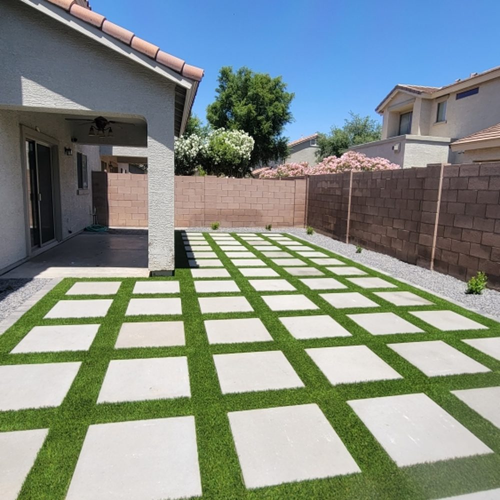 TOP 10 BEST Landscape Maintenance near Laveen, Phoenix, AZ - Updated 2026 -  Yelp