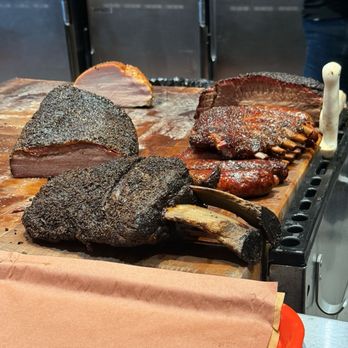 Terry Black's Barbecue - Waco - Barbeque Near Me - Waco, Texas Terry Black's Barbecue - Waco - Barbeque Near Me - Waco, Texas
