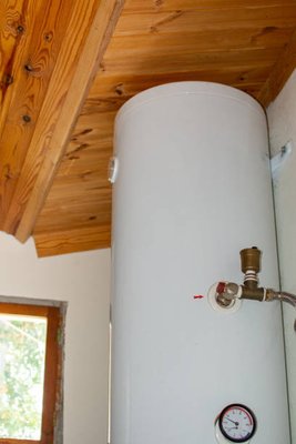 Water Heater Installation & Repair Services - $10 Off 1st Time Customers. At JJ's Plumbing & Drain Services, LLC., we have been providing top-quality plumbing solutions for over a decade. Our licensed, insured, and highly trained plumbers have handled virtually every type of residential plumbing problem—with no job being too big or small. We make excellence a priority. You can trust that our team of experts will not only get the job done, but that they will get the job done right. We are a family owned and operated plumbing business that specializes in complete plumbing service, including sewer cleaning, tree root removal, sump pump installation and repair. We also provide well pump repair and installation, sewer injector pump replacements and leak repairs. In addition to general plumbing services, we also offer water heater installation/re-installation and tankless water heating systems, re-pipe work with copper piping (both hot and cold) or new PEX piping, gas lines, sump pit covers and more. Water Heater Installation & Repair Services - $10 Off 1st Time Customers. At JJ's Plumbing & Drain Services, LLC., we have been providing top-quality plumbing solutions for over a decade. Our licensed, insured, and highly trained plumbers have handled virtually every type of residential plumbing problem—with no job being too big or small. We make excellence a priority. You can trust that our team of experts will not only get the job done, but that they will get the job done right. We are a family owned and operated plumbing business that specializes in complete plumbing service, including sewer cleaning, tree root removal, sump pump installation and repair. We also provide well pump repair and installation, sewer injector pump replacements and leak repairs. In addition to general plumbing services, we also offer water heater installation/re-installation and tankless water heating systems, re-pipe work with copper piping (both hot and cold) or new PEX piping, gas lines, sump pit covers and more.