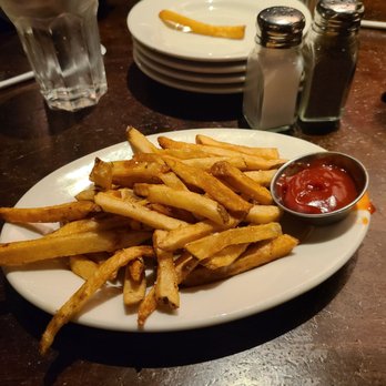 Wildfire - Appetizers - American Near Me - Schaumburg, Illinois