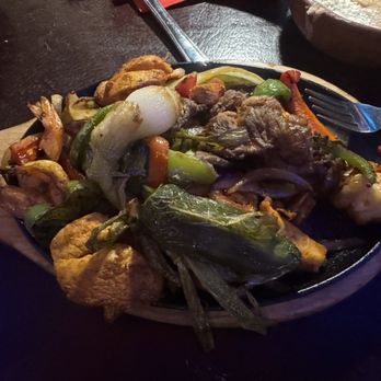 Rosa Madera - Mexican Near Me - Santa Ana, California Rosa Madera - Mexican Near Me - Santa Ana, California