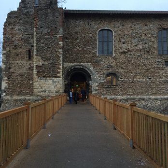 Castle park - Castle Park - Parks Near Me - Colchester, ESS Castle park - Castle Park - Parks Near Me - Colchester, ESS