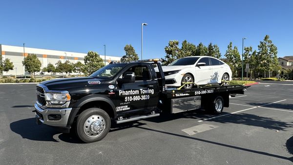 Towing - Just a few of the tows we do on a day to day basis! Towing - Just a few of the tows we do on a day to day basis!