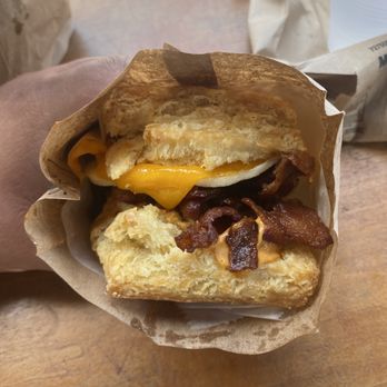 Bird Bird Biscuit - Bird Bird Bacon - Breakfast & Brunch Near Me - Austin, Texas Bird Bird Biscuit - Bird Bird Bacon - Breakfast & Brunch Near Me - Austin, Texas